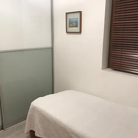 Maria * Podgorica